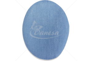 sviesus1_1780470218-7623ce546f5d4ef9109734ad21945859.png