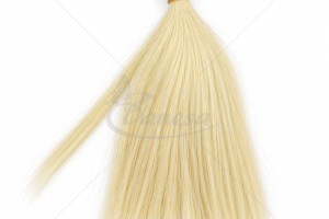 sviesusssss_1792756752-ef233892ccebd043ac5c938186a1bc3f.png