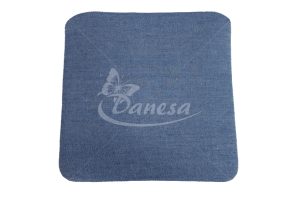 tamsesne-melyna_1779970437-09a29b8ffc9ebe0d749223d122551266.png