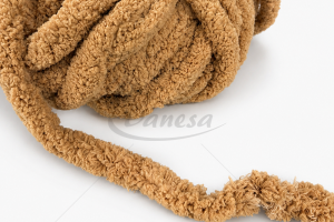 tamsesne-ruda_1787300271-2737573ef9167d3f1c61a58d311b9175.png