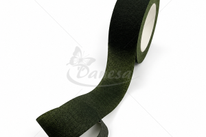 tamsi-zalia-floristine_1791211291-effa18ccd16edbc425ac68550b5a180b.png
