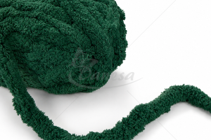 tamsi-zalia_1787300960-72ba22723d731855789e1a3182c6ca80.png