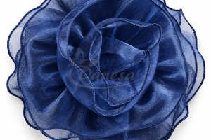 tamsiai-melyna-gele_1792504104-a0625e0d6d7315d67719caa371f0cd41.png