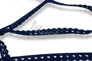 tamsiai-melynas_1777877425-5668501e196bfff218ac7e453bae53db.png