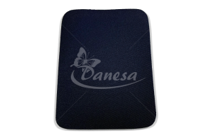 tamsiai-mlynas_1780497033-fe0e8766b25917b363493a1778bdbbf5.png