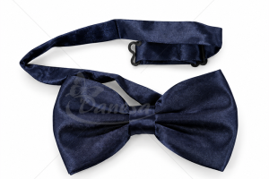 tamsiai-mlynas_1789990683-820c04474a6c4b55edb485b3598e00c7.png