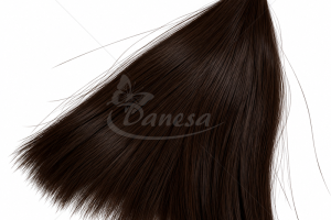 tamsiai-rud_1792756692-c73155236444e6b54d32f55c7f90f7b0.png