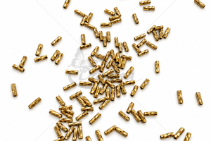 tamsus-auksas_1789733128-10b9e5947bca46c0b3ba31695c6fffd9.png