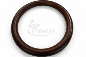 tasmiaai-rudas-isa-rti_1791211435-77f57f59cca8696ff5fe55f80b797479.png