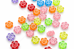 transparent_1789732660-b4f48e17bd8896e0e64f939dbbb2d675.png