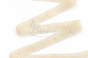 treciasis-linin_1785162092-5d715017977c3cc0dfc6fb1256dd29c5.png