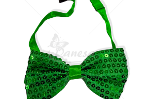 varlye-zalia_1782813975-f274f4c3b8c7a4e21d5edd6ce17731b5.png