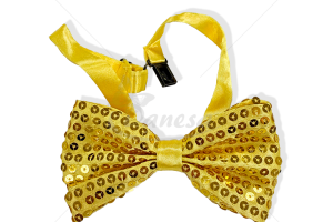 varlyte-geltona_1782813954-a17b83f8b225d15dd05dccb8f56e9e98.png