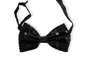 varlyte-juoda_1782813981-baca456013cc0c43e48b45f6a1797654.png