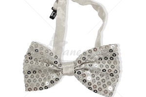 varlyte-pilksvai-balta_1782813901-06994af57617be510f67af47fec0cb67.png