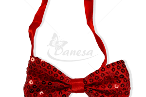 varlyte-raudona_1782813969-f84e0d578fac53172a77971d3868ed38.png