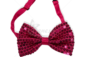 varlyte-rozine_1782813963-177db5eaddc0f7069345d4bfd40595b5.png