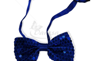 varlyte-rugiaglele_1782813923-50fcdb8b0449a3b86d134a328aafaeb4.png