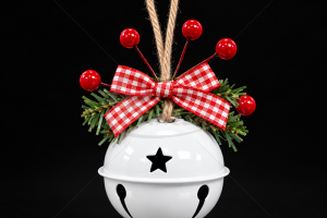 varpeeeeeee_1792061407-6505c166c4b94bb2fef709ea5f5e2e17.png