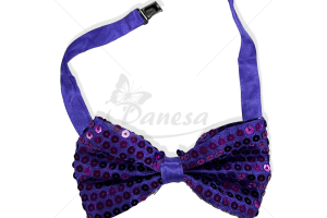 varylte-violetine_1782813942-d8f17aba23074bceb25ba7de7d4a88c7.png