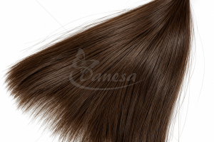 viesesne-rudaaa_1792756686-40ca636166c7676c1826af414ac09c83.png