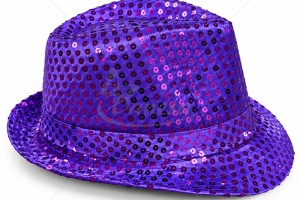 vio-kep_1791396692-8e5b07c5df7b0b981c780668d19020d0.png