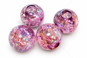 violetine_1789732731-a230b1329a3b78d1eee1c982d93fbf0b.png