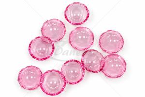 violetinis-geles_1789806744-6adba6ca991d19a38e98977e2abb6dce.png