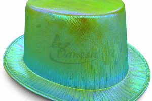zaliaaaaa_1791466102-c1144fbc8d6947391ad471d1c34dd77c.png