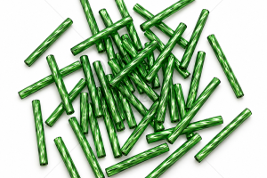 zaliaaaaaa_1789733364-14d8ebefba2e753b120b3f3985fa7505.png