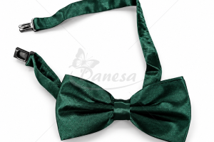 zaliaaaas_1789990350-ef0db3c721199b840e1af8182dc5bb06.png