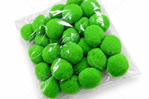 zalias-didesn_1789028277-a9ed6e61c8d91609b69815c46e3b1c70.png