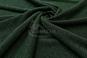 zalias-tamsussuusus_1792587870-b59a9a3d33ff9593c5413e2239b2fbe4.png