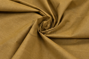 zalias_1792413143-1c9dd31f1c301cc4e03a89c9b89ce5fb.png