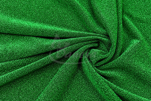zzalias-audinys_1792587843-521d6a40e5a4e1156f3395f86d0acba3.png